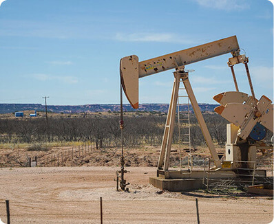 Valves and Flanges Management Services preview