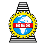 Bethel Engineering